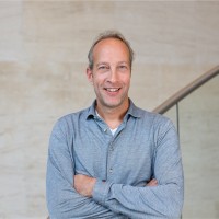 DigitalResults Employee Mark Tober's profile photo