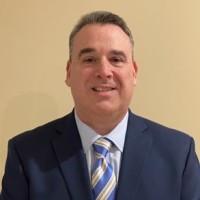 Brian Murtari Email & Phone Number