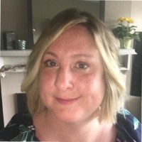 Cynthia Post Email