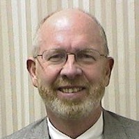 Dave Bugos Email & Phone Number