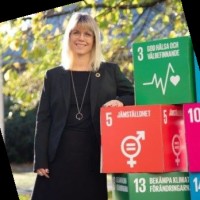 Karin Hermansson Email