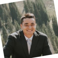 John Higuera Email & Phone Number