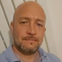 Leo Atkinson Email & Phone Number