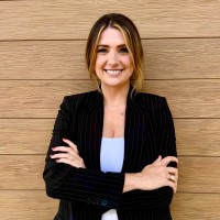 The Craneware Group Employee Emily Sears's profile photo