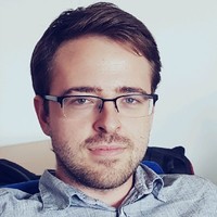 Balázs Beledi's profile photo