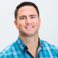 Mike Catapano Email & Phone Number