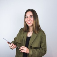 IVFSpain Employee Begoña Lledó Ortiz's profile photo