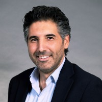 Bader Mansour Email & Phone Number