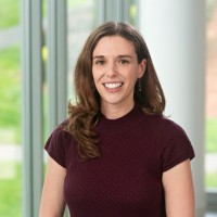 Danforth Art Employee Rachel Passannante's profile photo