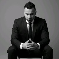 Johan Vélez Email