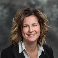 EHTC Employee Jenny Hashley's profile photo