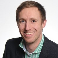 Haugen-Gruppen AS Denmark Employee Rasmus Michelsen's profile photo