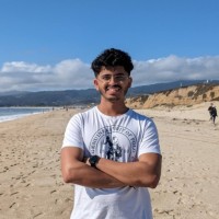 Shubham Gaikwad Email