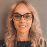 Maureen Roach Email & Phone Number