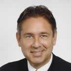 Michael Campbell Email & Phone Number