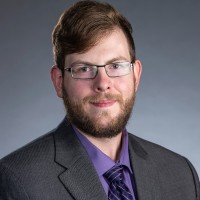 Paul Steffens Email & Phone Number