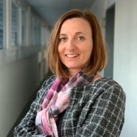 Valérie Faivre Email