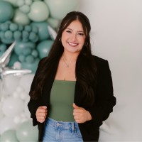 Anahica Duran Email & Phone Number