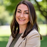 Keller Williams Realty, LLC Employee Kris Terry's profile photo