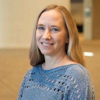 FerskTech Employee Vicki Bjerke-Schuur's profile photo