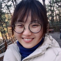 Fugumobile Limited Employee Amy Liu's profile photo