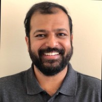 Prophecy Employee Sujay Mahajan's profile photo