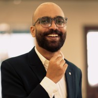 Afeef Venthodika Email