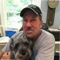 Newcastle Properties, Inc. Employee Brian Heins's profile photo