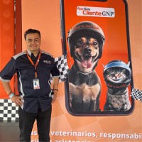 Adrián Flores Castillo Email