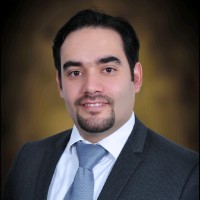 Osama Sharawneh Email