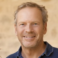 Lars Lindgren Email & Phone Number