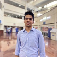 Sameer Mann Email