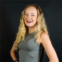 Designsensory Employee Ilana Stark's profile photo