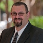 Commonwealth Care of Roanoke Employee Charles Helvey's profile photo