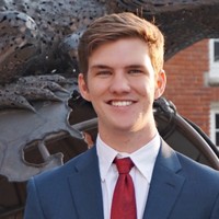 Dean Schaefer Email & Phone Number