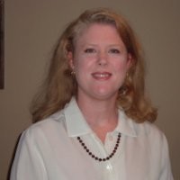 Heather Cullen Email & Phone Number