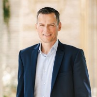 Christoph Junge Email & Phone Number