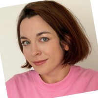 Organon Northwest Europe Employee Gabrielle Fourchon's profile photo