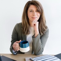Teena Coad