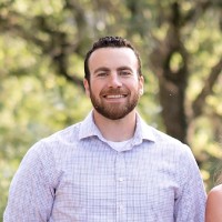 Will Lightfoot Email & Phone Number
