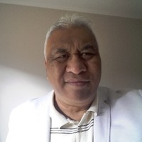 Doug Taurua Email & Phone Number