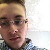 John Tocci Email & Phone Number