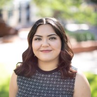 Trinity Underground Employee Monica Dinglasan's profile photo