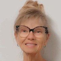 Kathy Deal-Sharp Email & Phone Number
