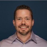 ImageNet Consulting, LLC Employee Kyle Pedersen's profile photo