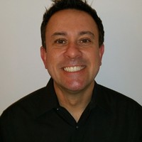 APIC Employee George Lamberty's profile photo