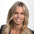 Jackson Lewis PC Employee Alison Lynch's profile photo