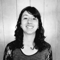 Pace-O-Matic, Inc. Employee Daniela Ortiz's profile photo