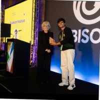 shubham kastiya's profile photo