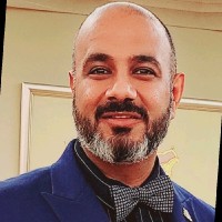 BlueStone Employee Gaurav Sachdeva's profile photo